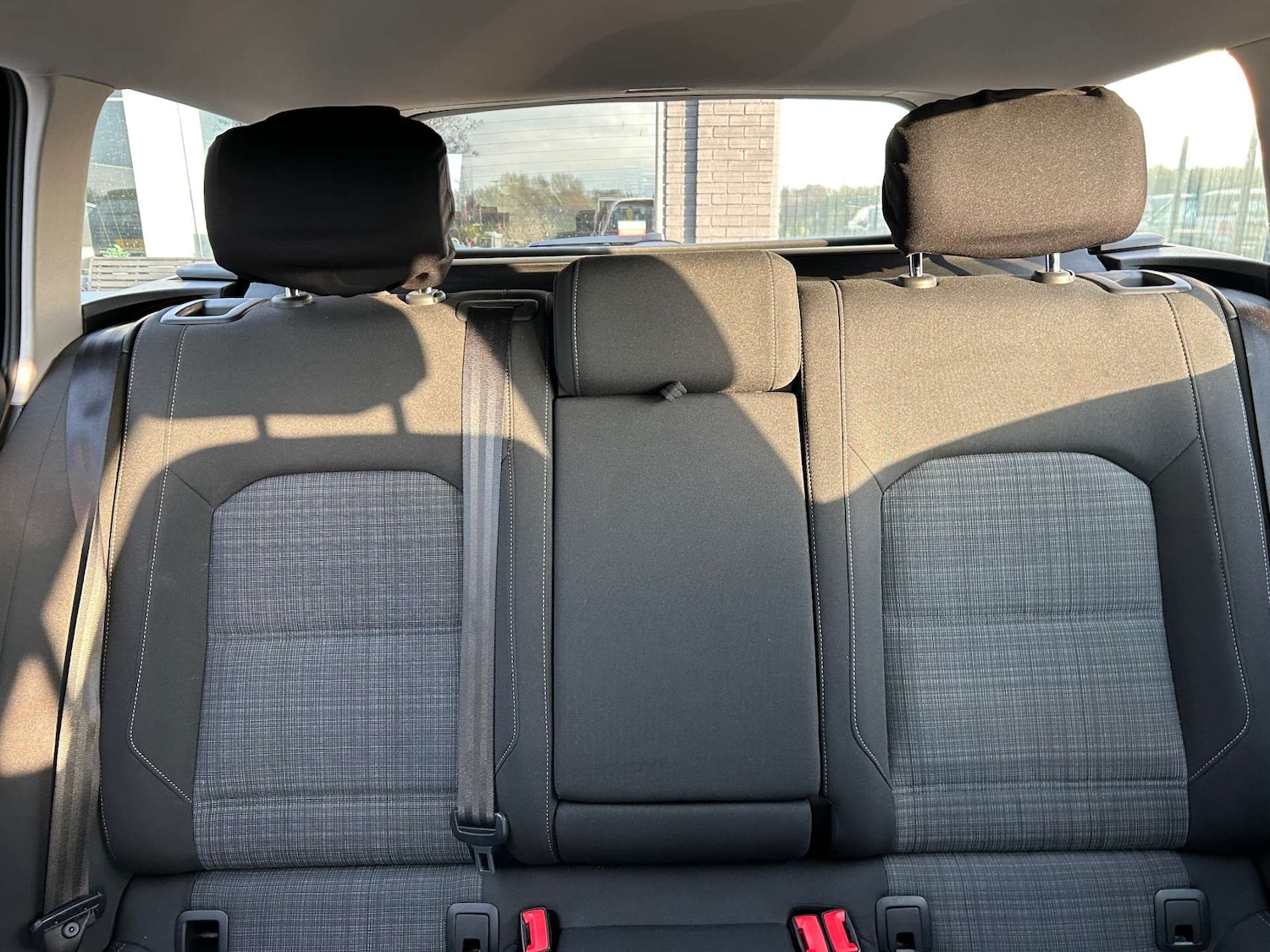 Used Volkswagen Passat 2019 for sale - 76020189: Photo 55