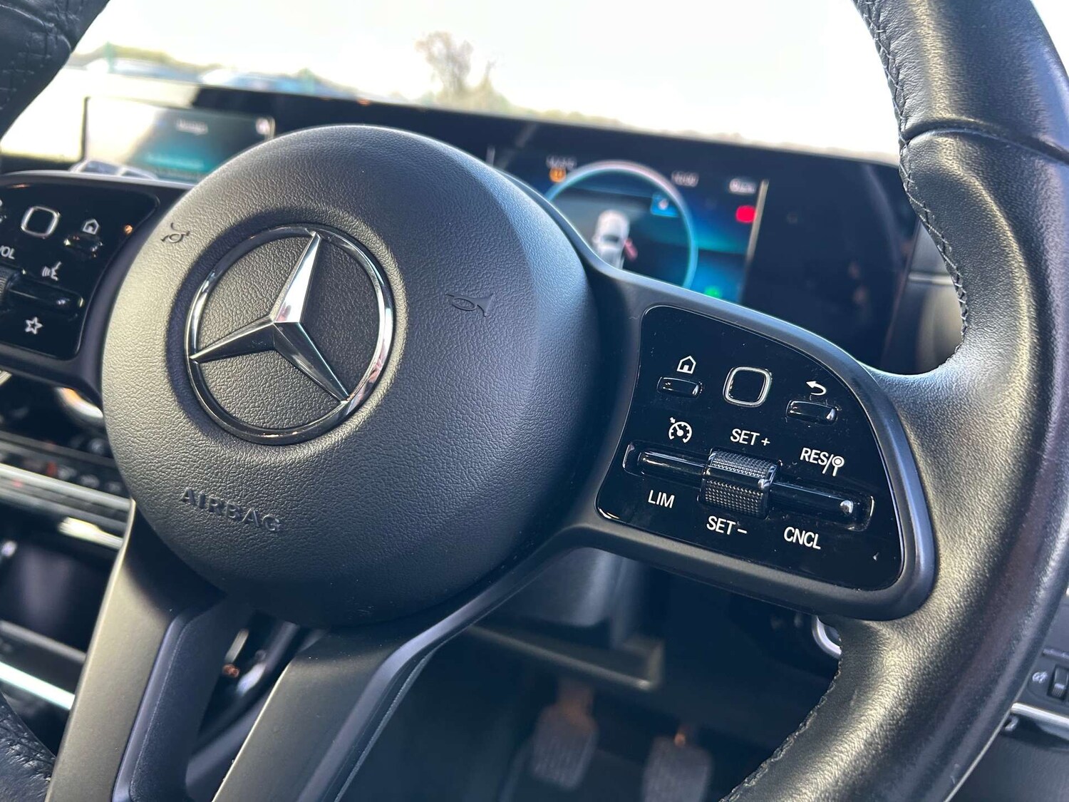 Used Mercedes-Benz A-Class 2019 for sale - 77495049: Photo 39