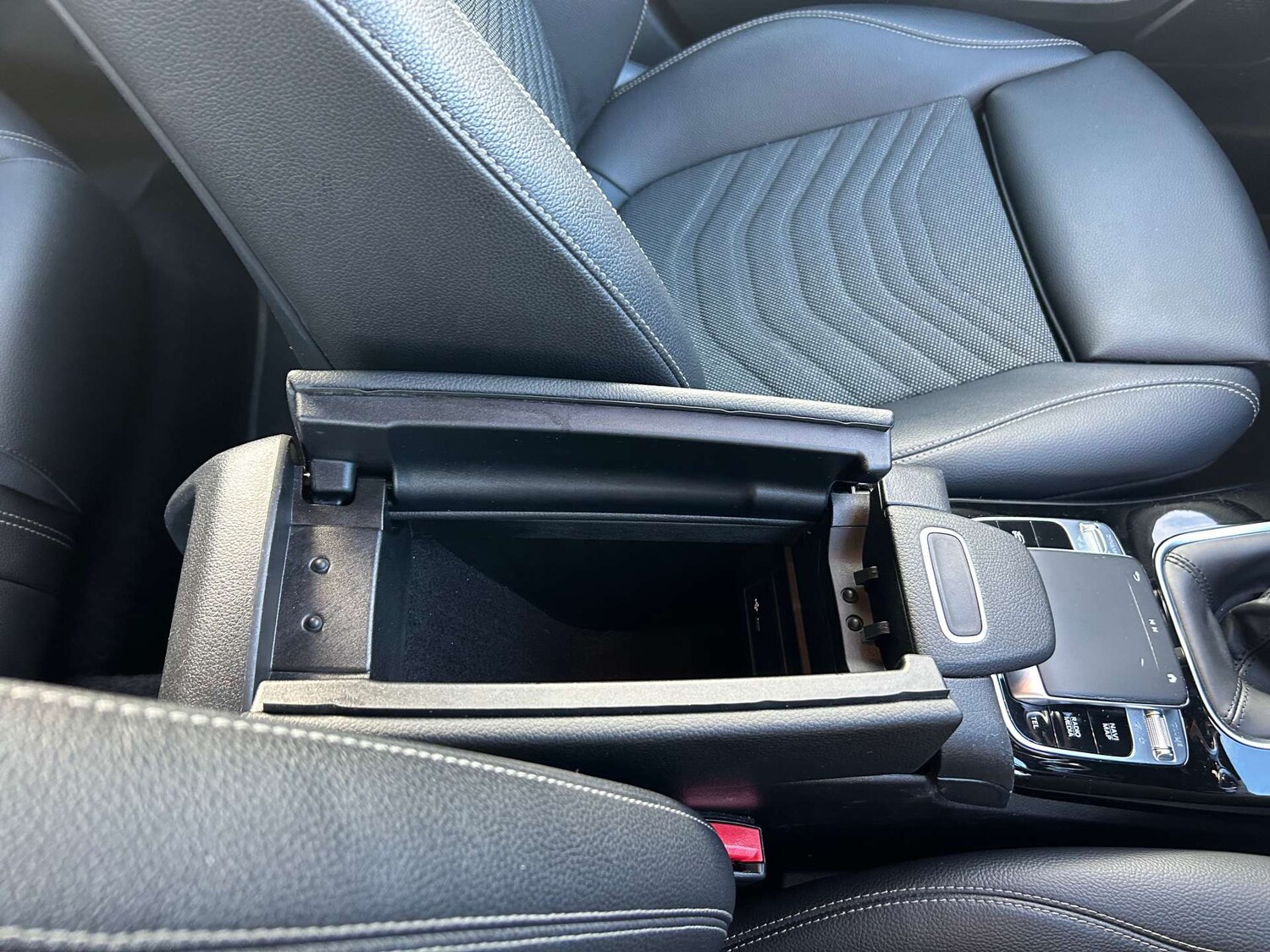 Used Mercedes-Benz A-Class 2019 for sale - 77495049: Photo 46