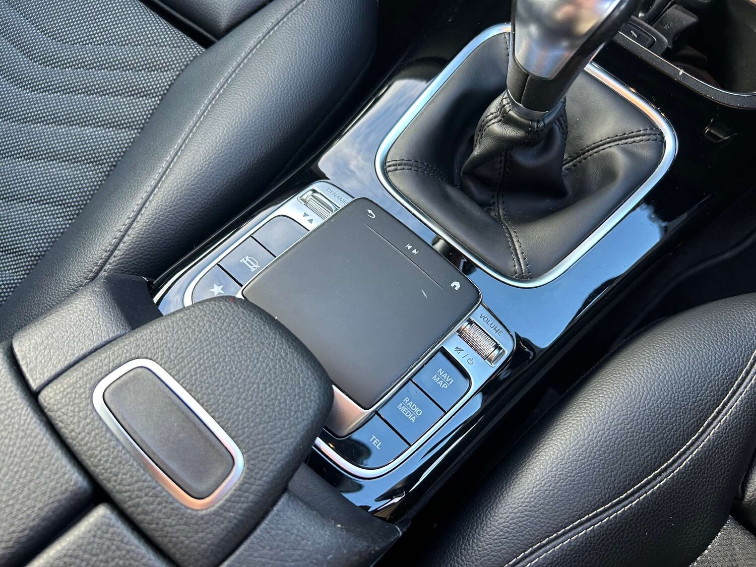 Used Mercedes-Benz A-Class 2019 for sale - 77495049: Photo 51