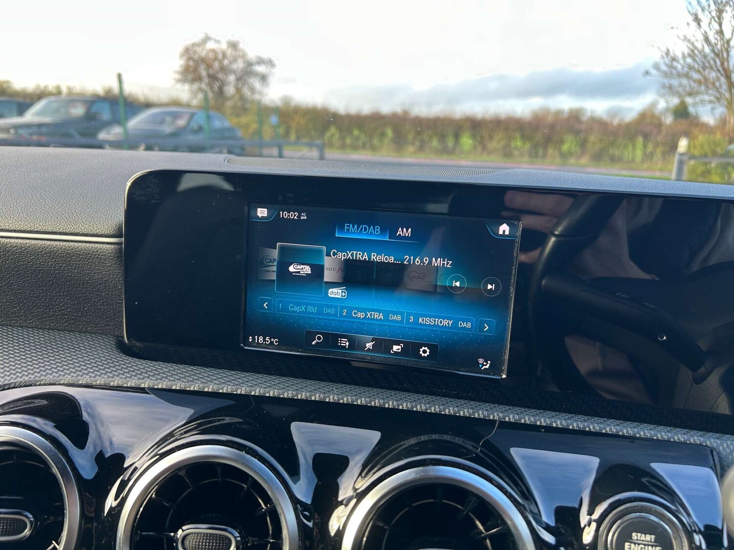 Used Mercedes-Benz A-Class 2019 for sale - 77495049: Photo 60