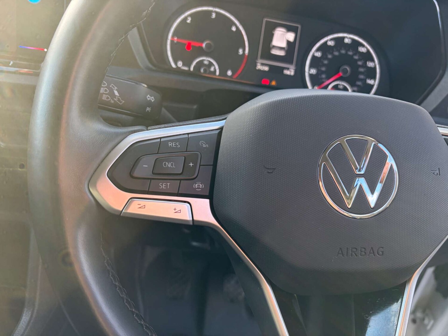 Used Volkswagen Caddy 2022 for sale - 77368272: Photo 29