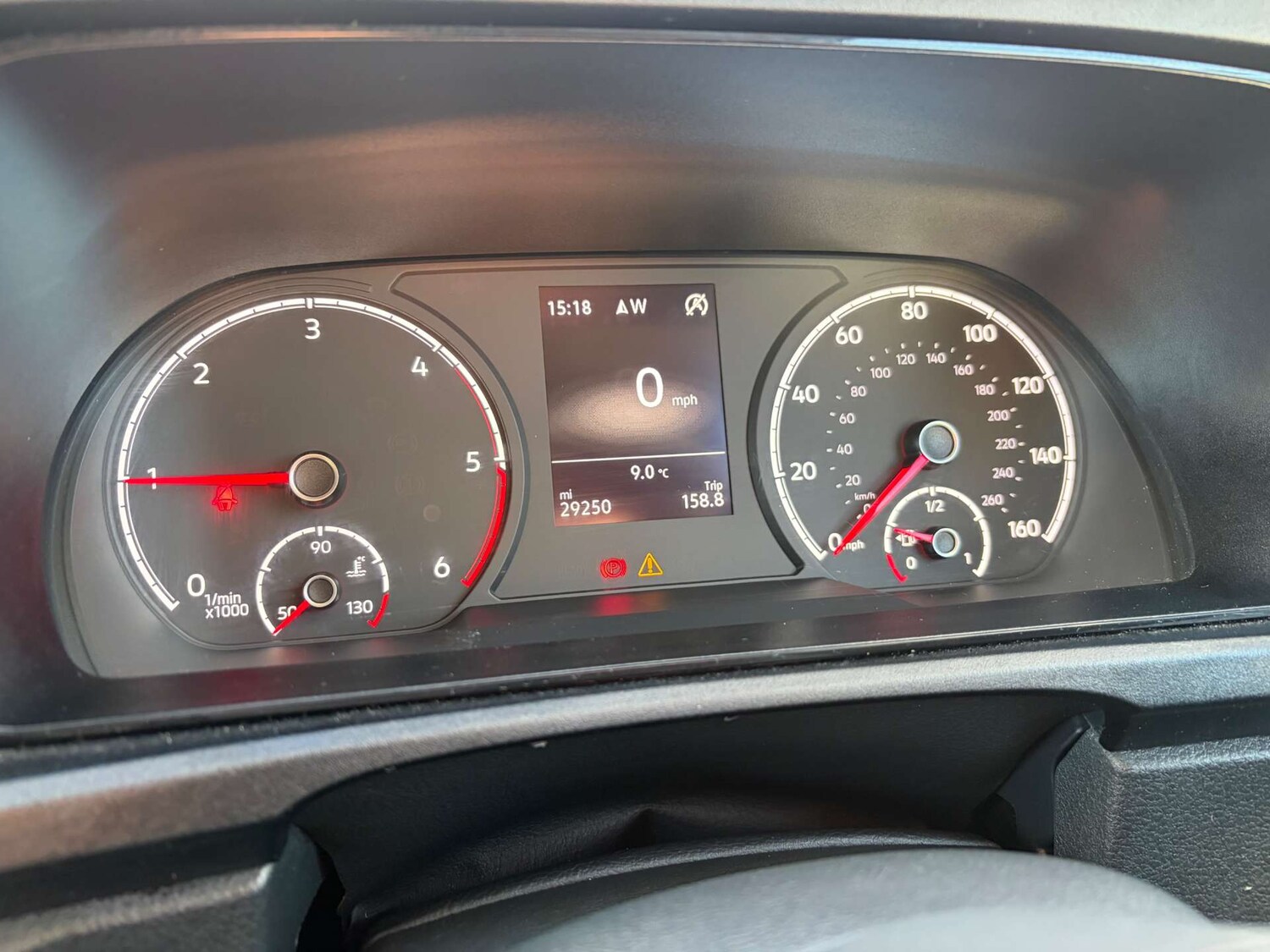 Used Volkswagen Caddy 2022 for sale - 77368272: Photo 31