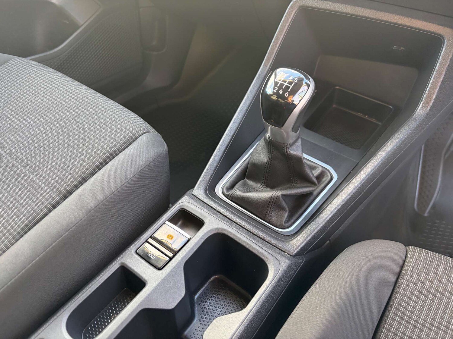 Used Volkswagen Caddy 2022 for sale - 77368272: Photo 34