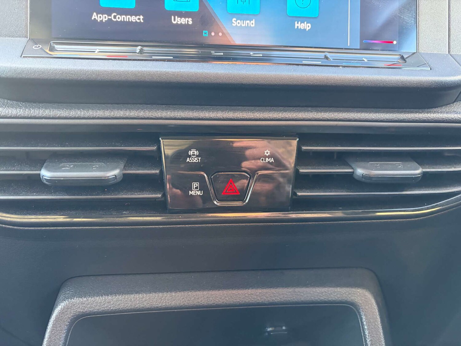 Used Volkswagen Caddy 2022 for sale - 77368272: Photo 36