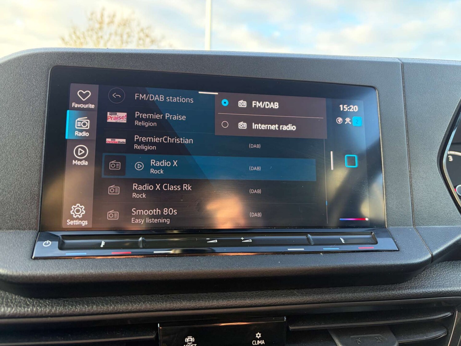 Used Volkswagen Caddy 2022 for sale - 77368272: Photo 47