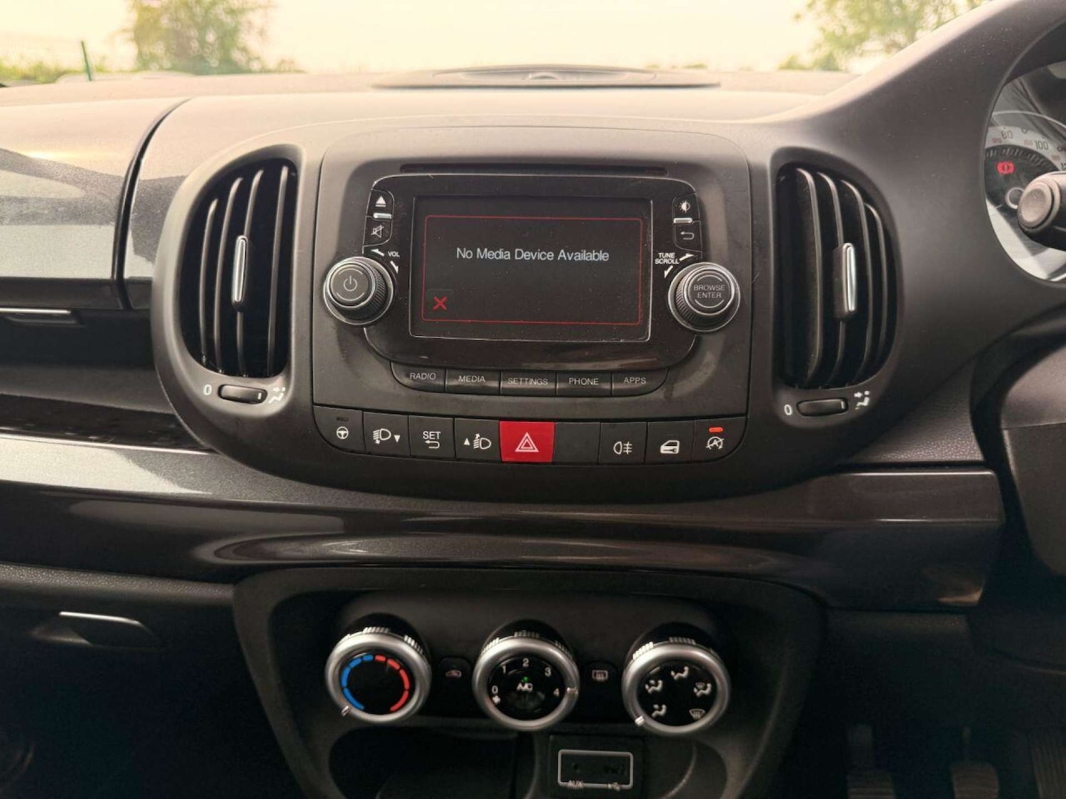 Vehicle 39