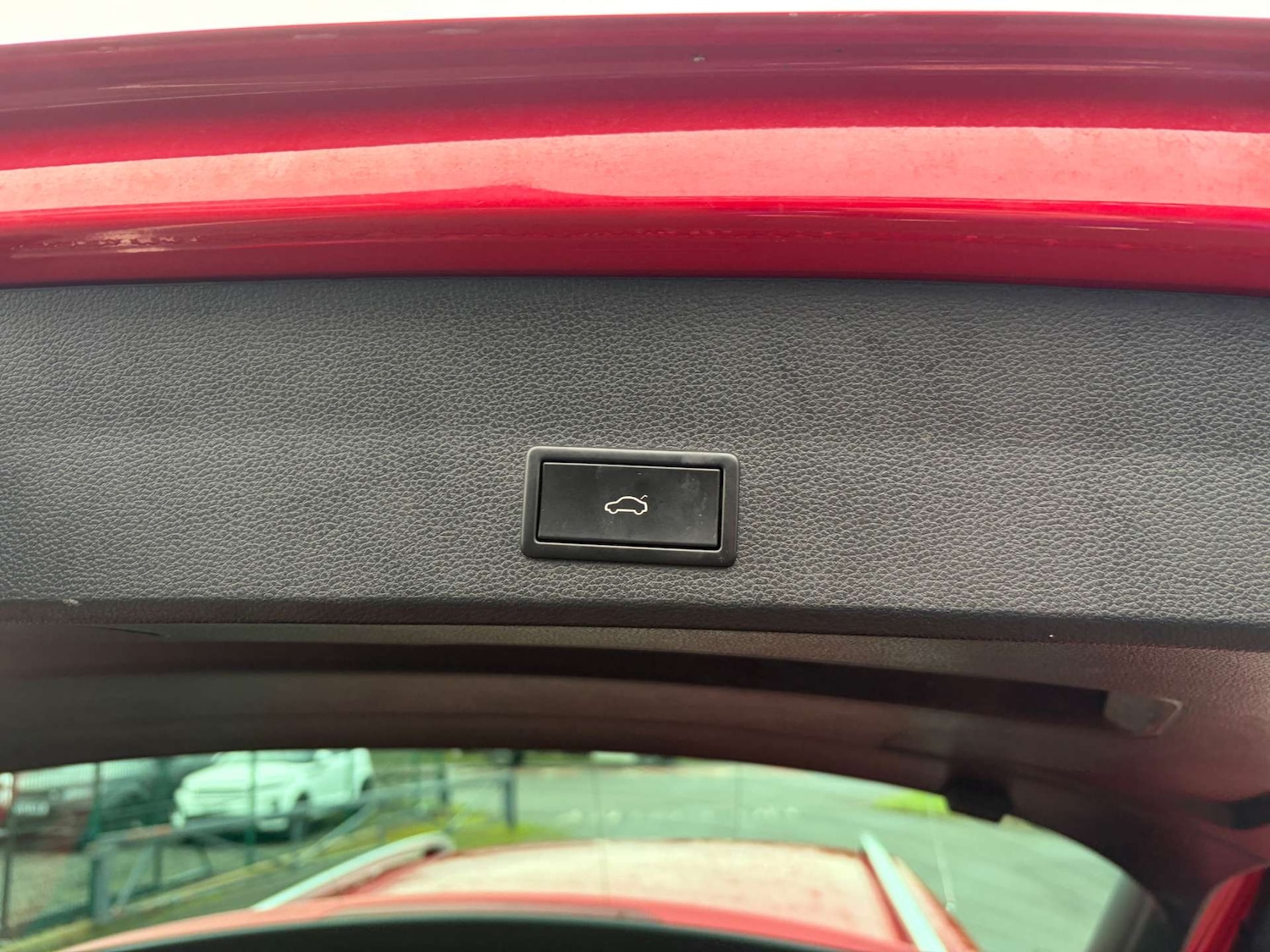 Used SEAT Ateca 2019 for sale - 77745652: Photo 27