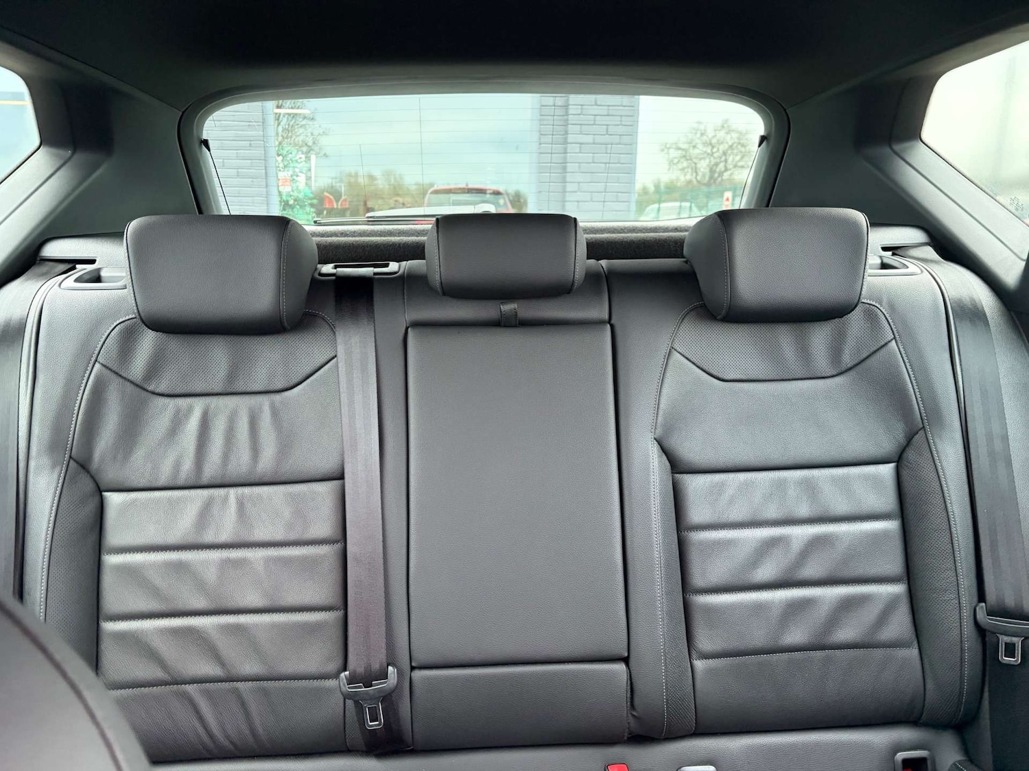 Used SEAT Ateca 2019 for sale - 77745652: Photo 35