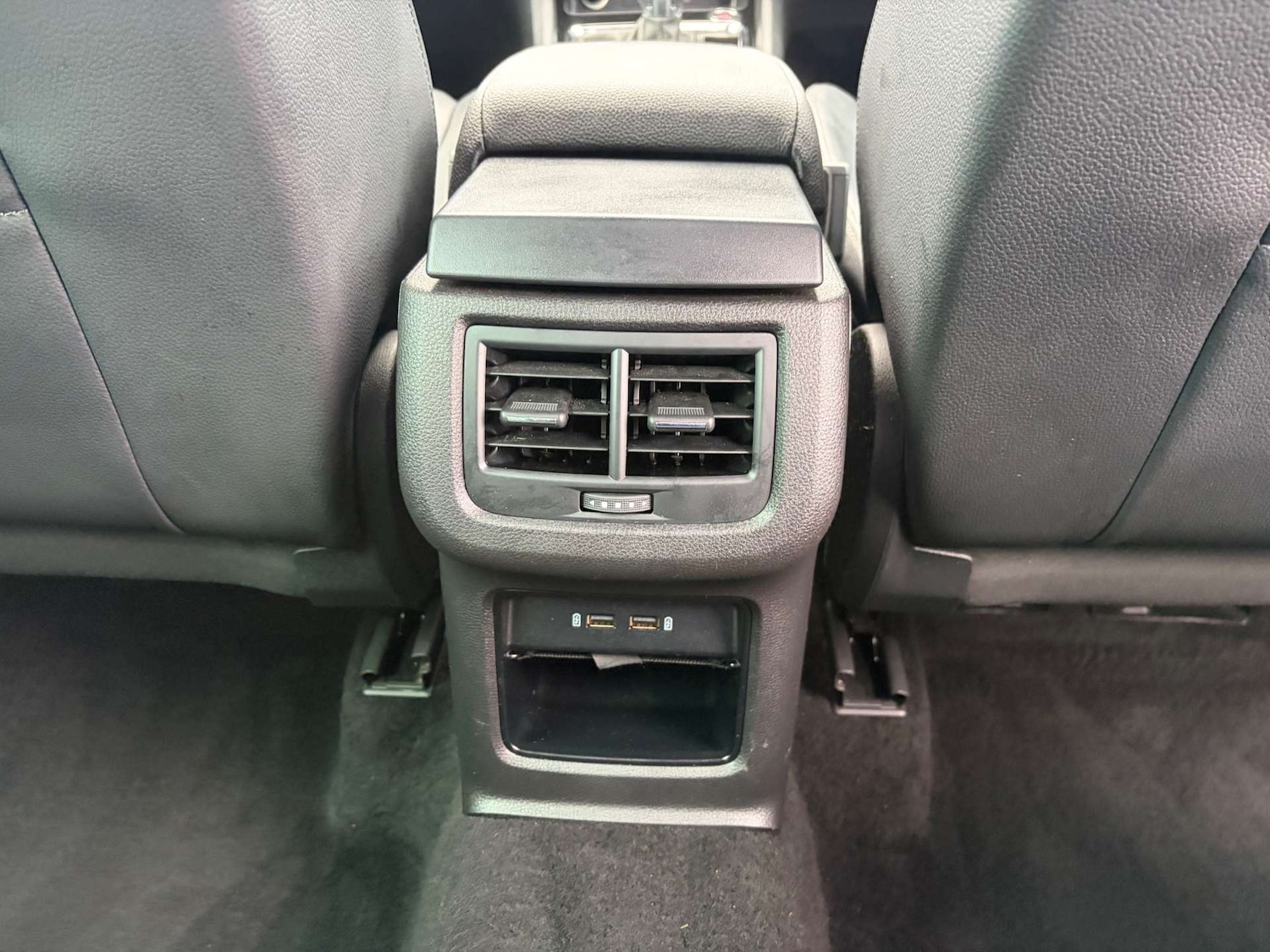 Used SEAT Ateca 2019 for sale - 77745652: Photo 36