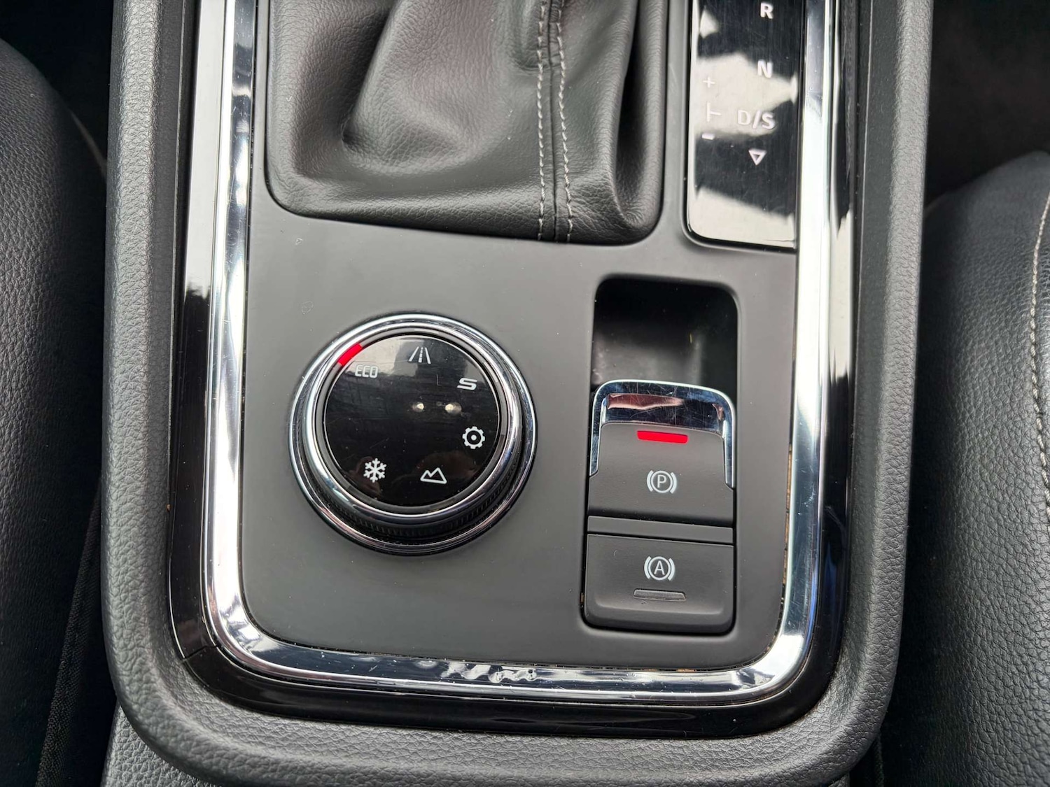 Used SEAT Ateca 2019 for sale - 77745652: Photo 49