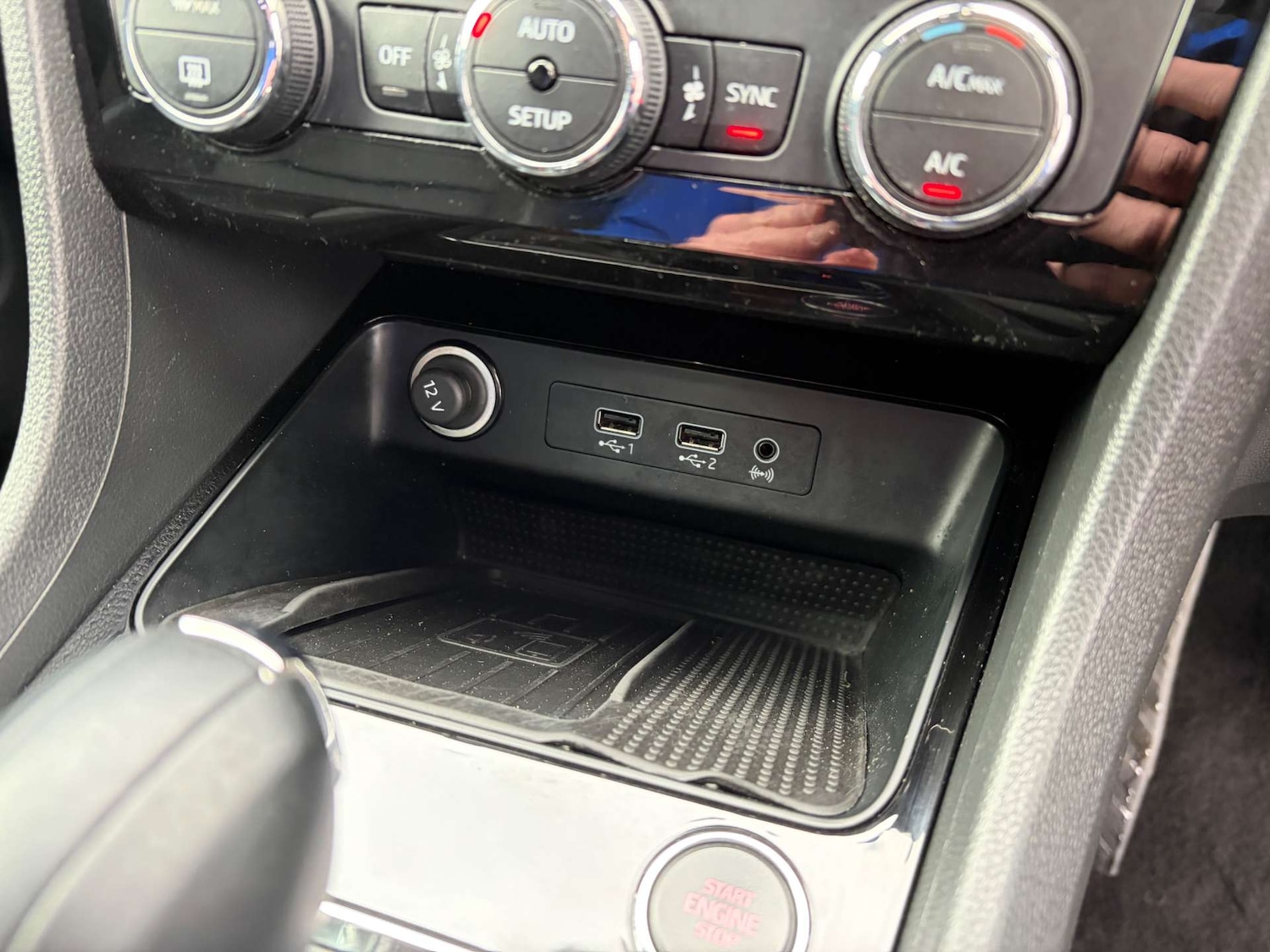 Used SEAT Ateca 2019 for sale - 77745652: Photo 51