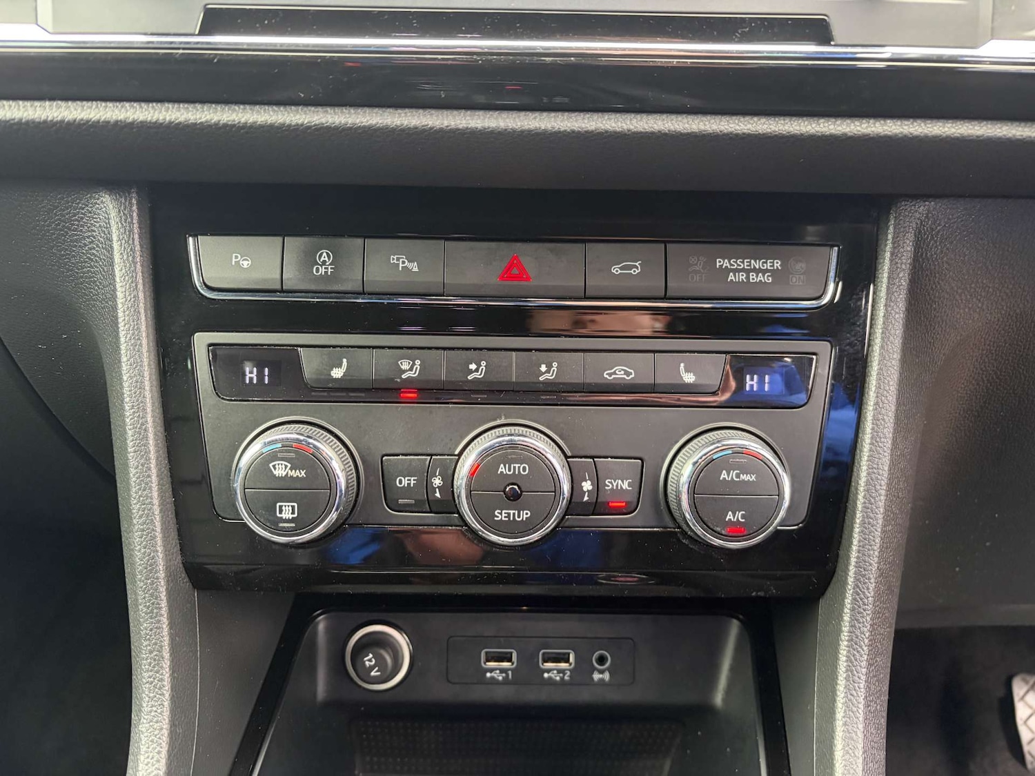 Used SEAT Ateca 2019 for sale - 77745652: Photo 52