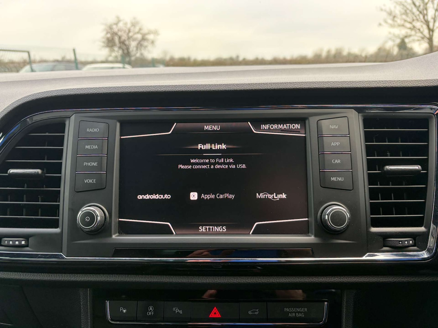 Used SEAT Ateca 2019 for sale - 77745652: Photo 55