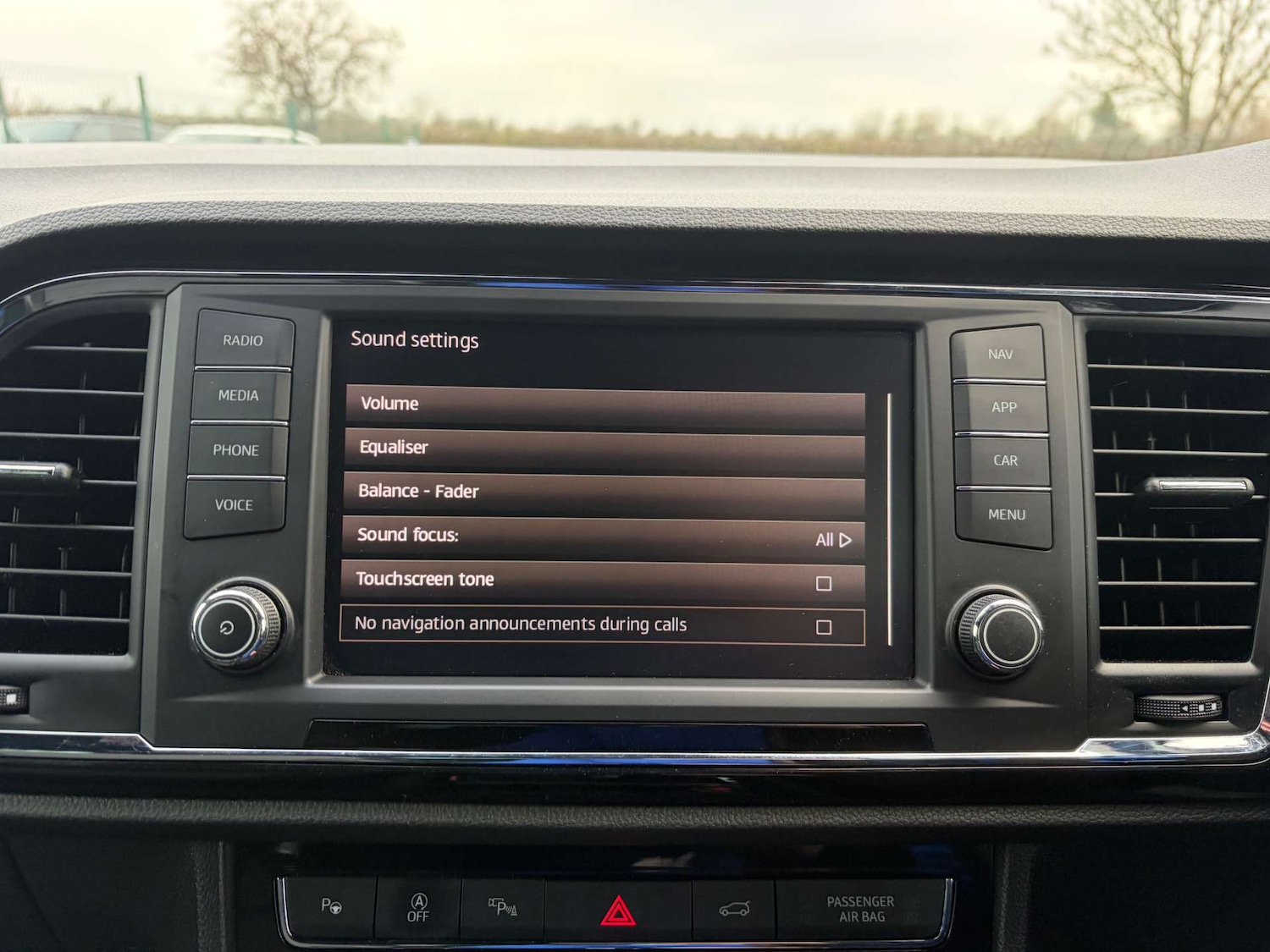 Used SEAT Ateca 2019 for sale - 77745652: Photo 57