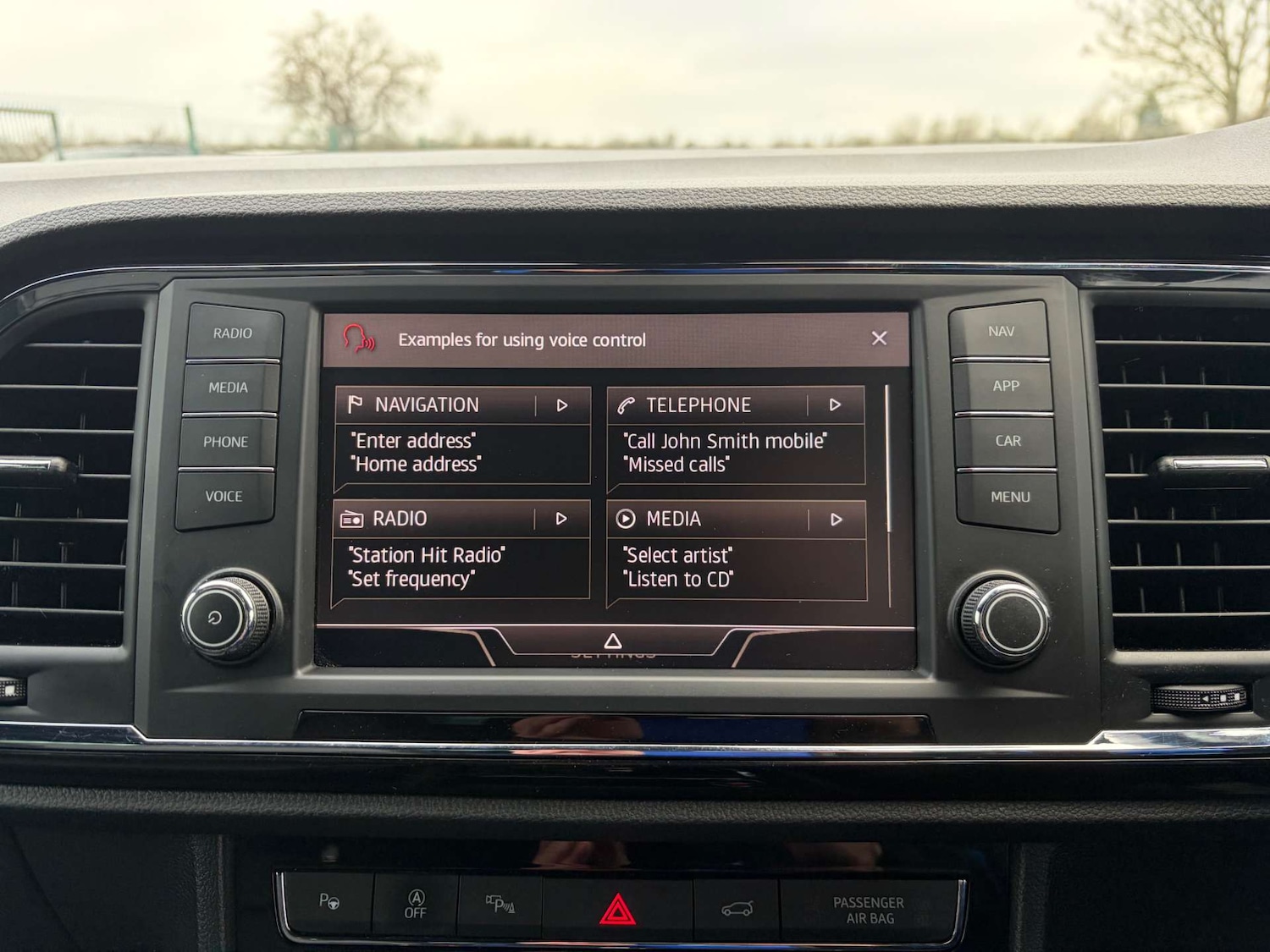 Used SEAT Ateca 2019 for sale - 77745652: Photo 58