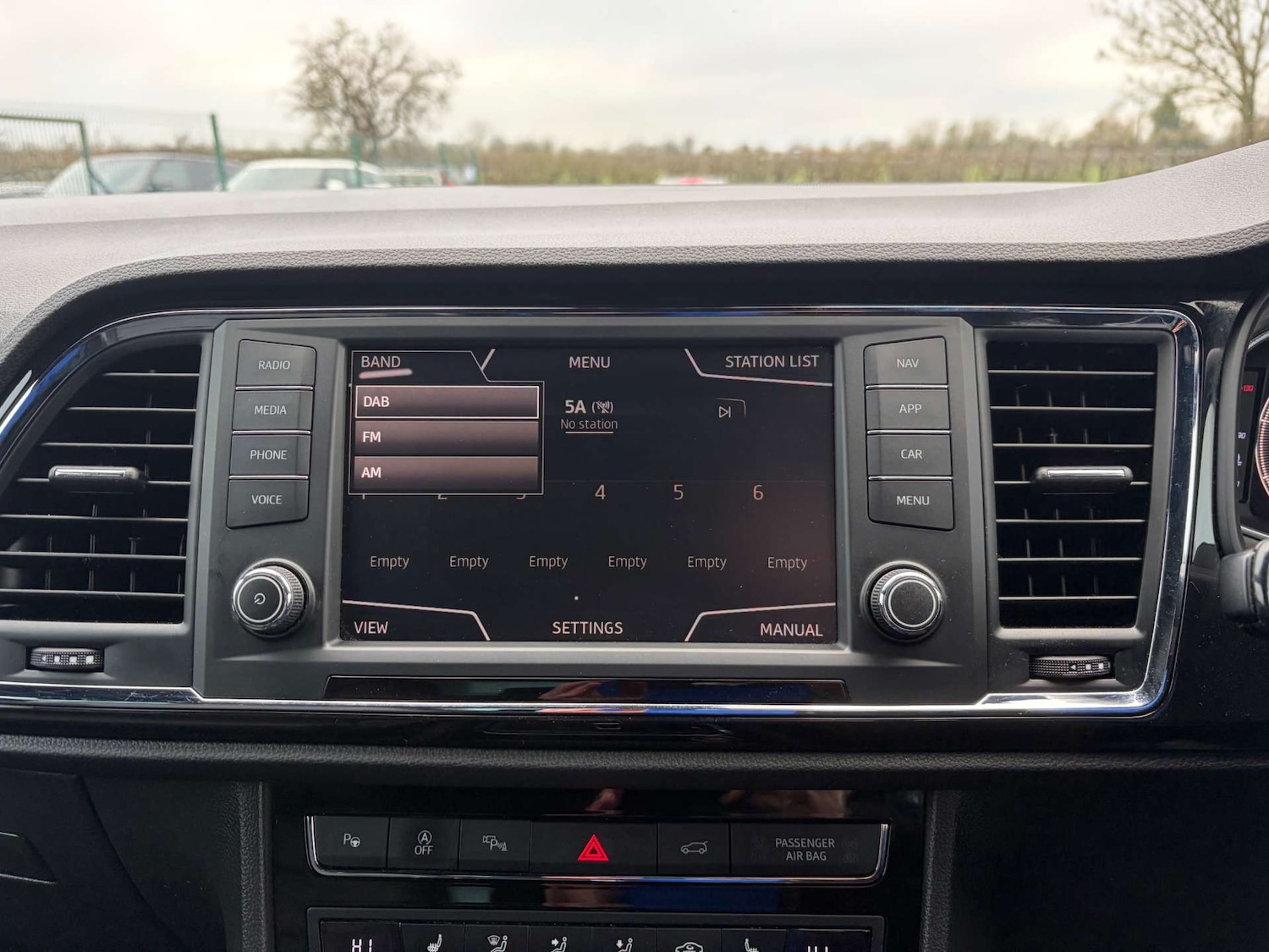 Used SEAT Ateca 2019 for sale - 77745652: Photo 61