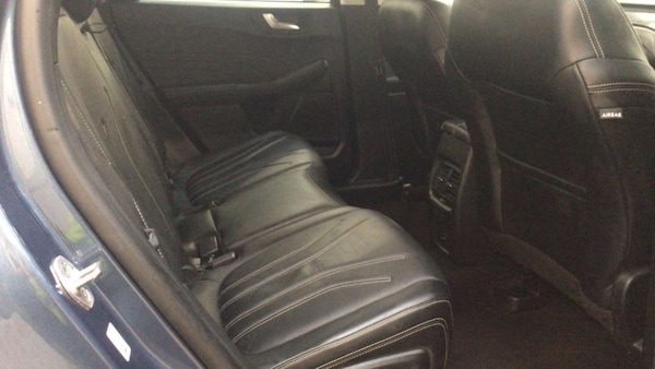Used Ford Kuga 2021 for sale - 76073753: Photo 9