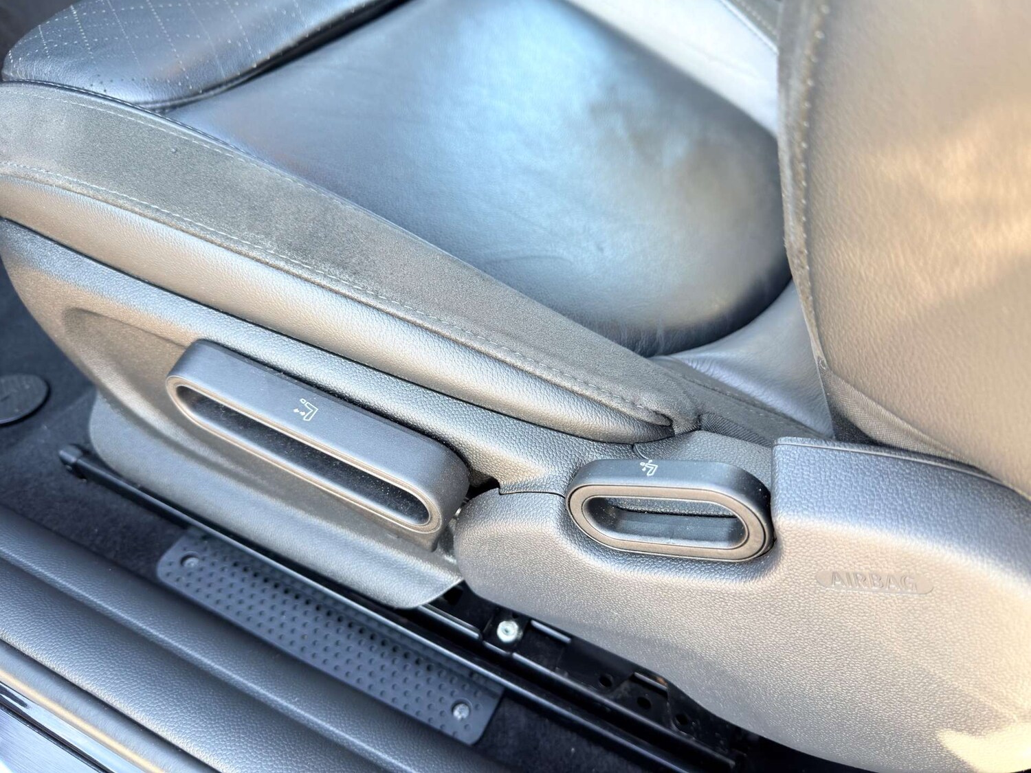 Used MINI Hatch 2019 for sale - 76500620: Photo 22