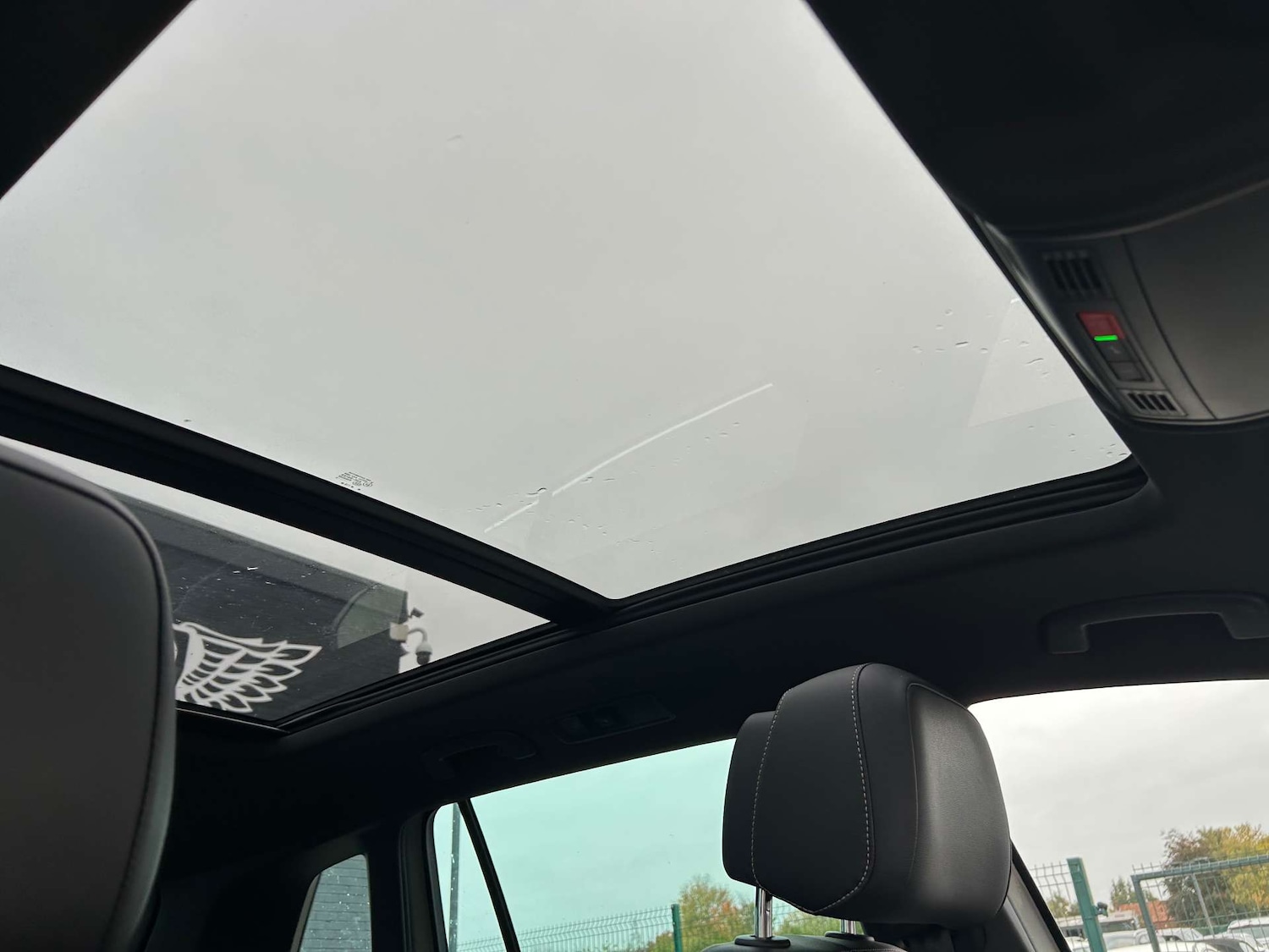 Used Volkswagen Tiguan 2020 for sale - 76601457: Photo 14