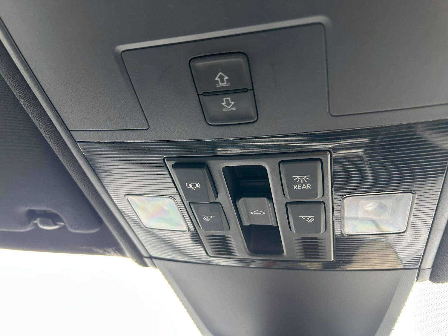 Used Volkswagen Tiguan 2020 for sale - 76601457: Photo 29