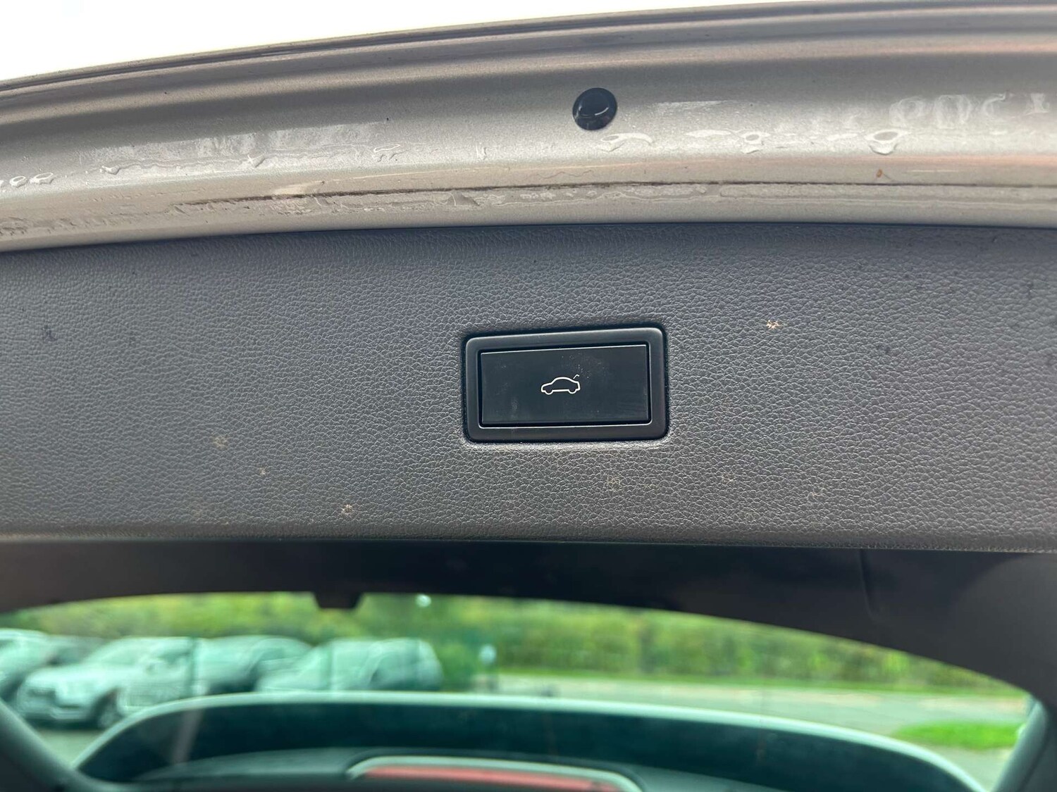 Used Volkswagen Tiguan 2020 for sale - 76601457: Photo 39