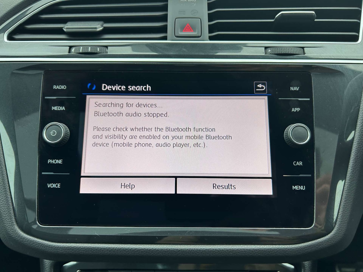 Used Volkswagen Tiguan 2020 for sale - 76601457: Photo 61