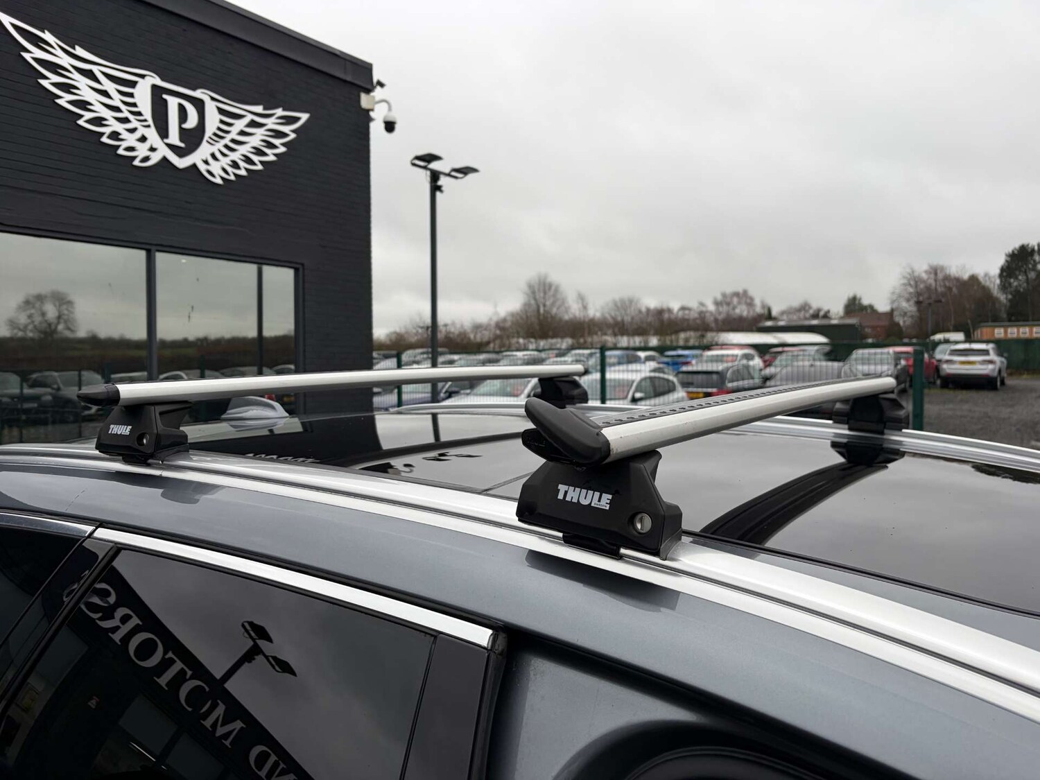 Used Volvo XC60 2020 for sale - 77720558: Photo 10