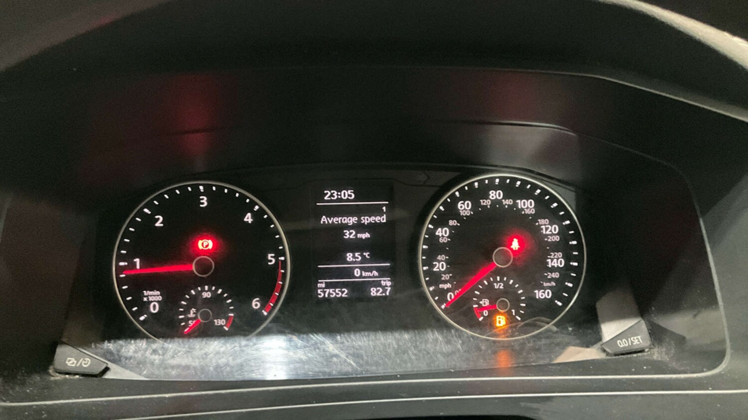 Used Volkswagen Transporter 2020 for sale - 78020625: Photo 11