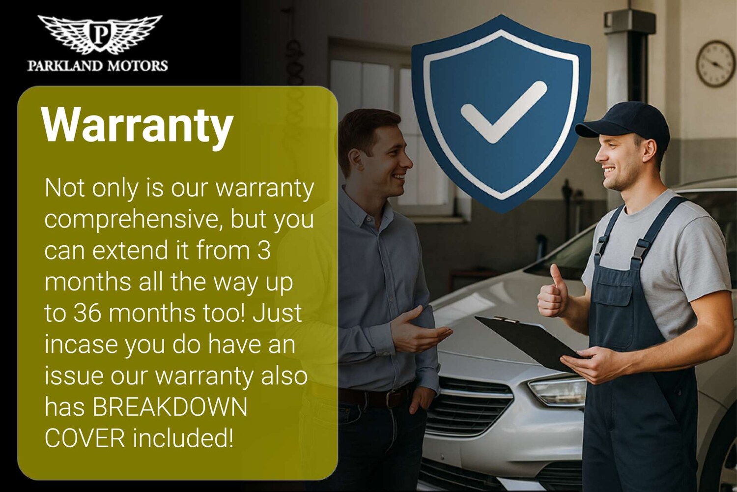 Used Volkswagen Transporter 2020 for sale - 78020625: Photo 18