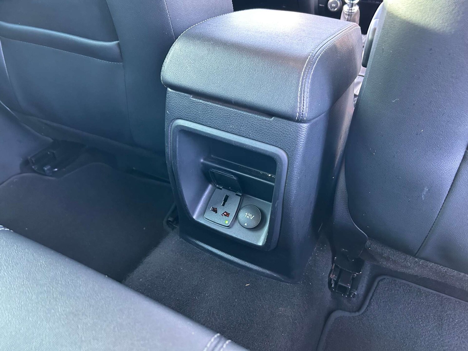 Used Ford Ranger 2020 for sale - 76694796: Photo 37