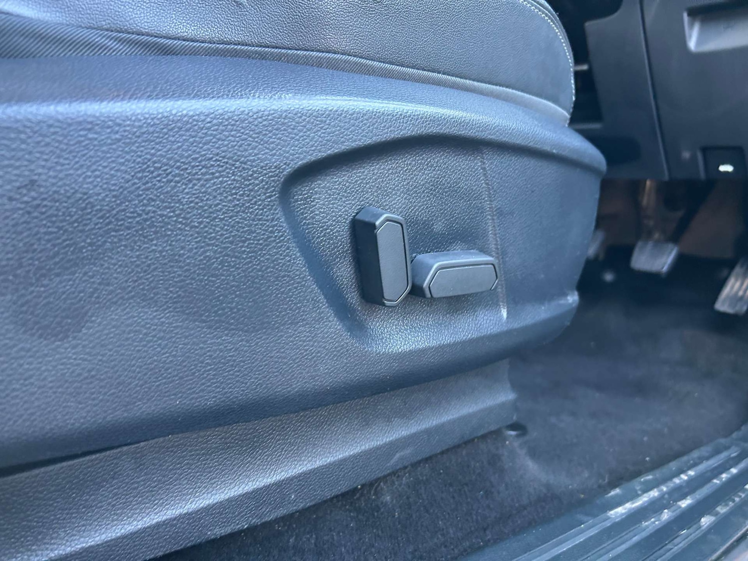 Used Ford Ranger 2020 for sale - 76694796: Photo 42