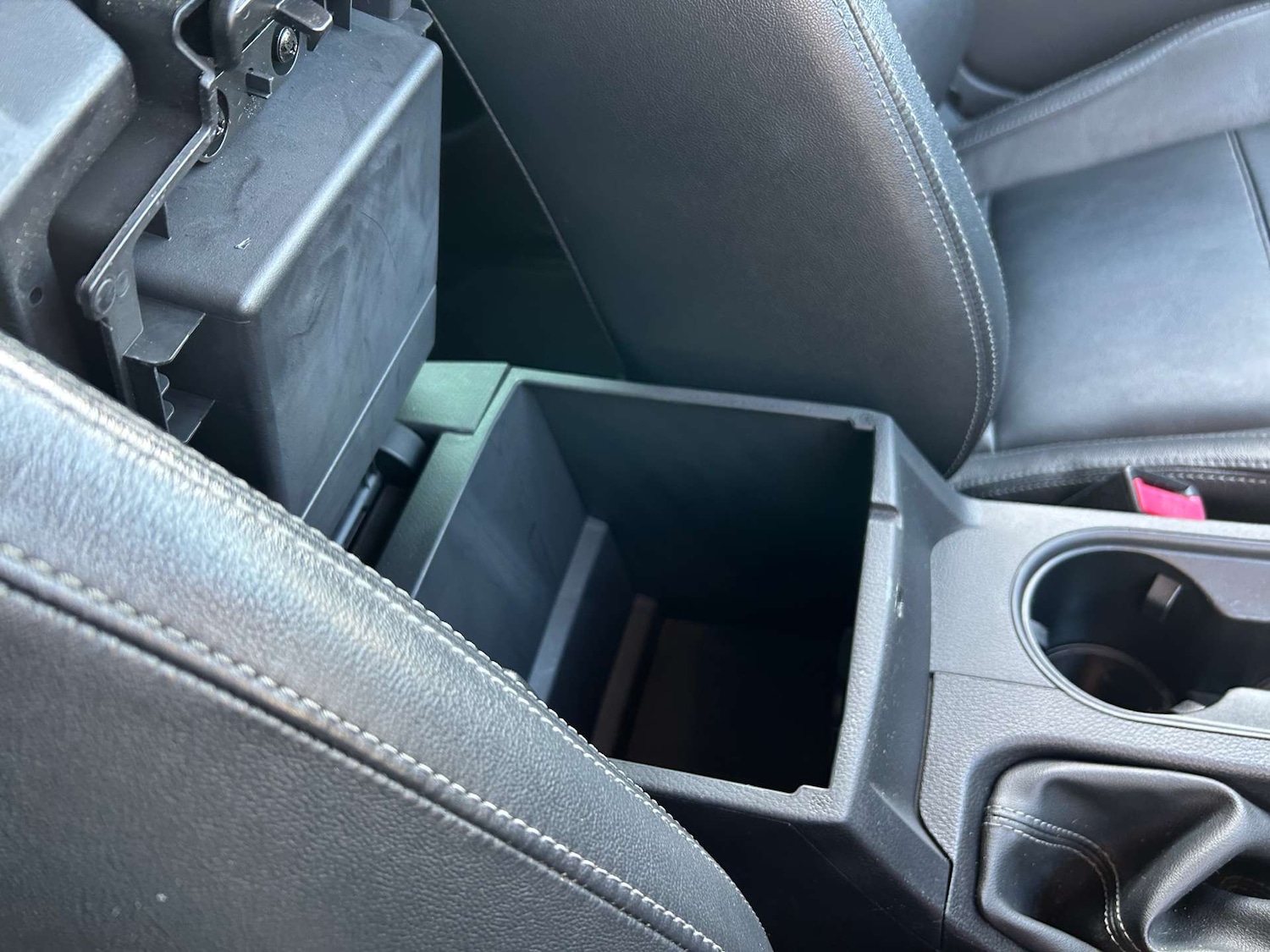 Used Ford Ranger 2020 for sale - 76694796: Photo 52