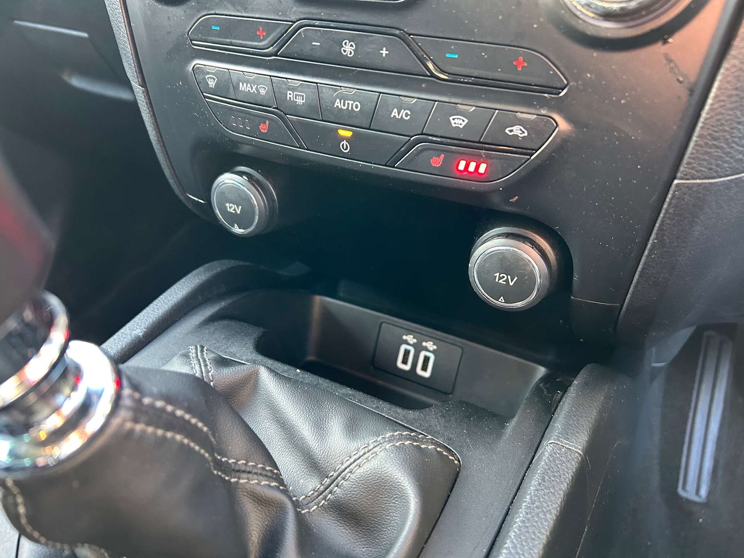 Used Ford Ranger 2020 for sale - 76694796: Photo 54