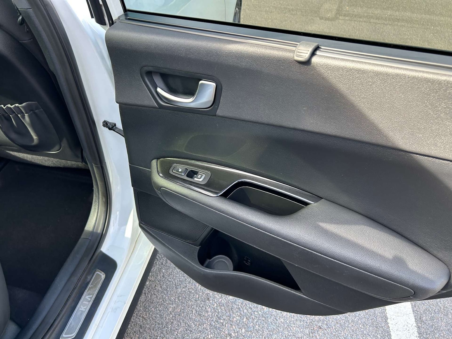 Used Kia Optima 2018 for sale - 76698026: Photo 37