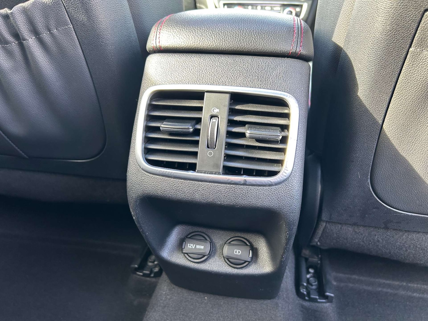 Used Kia Optima 2018 for sale - 76698026: Photo 38