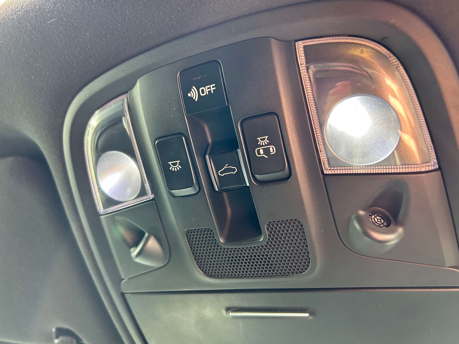 Used Kia Optima 2018 for sale - 76698026: Photo 48