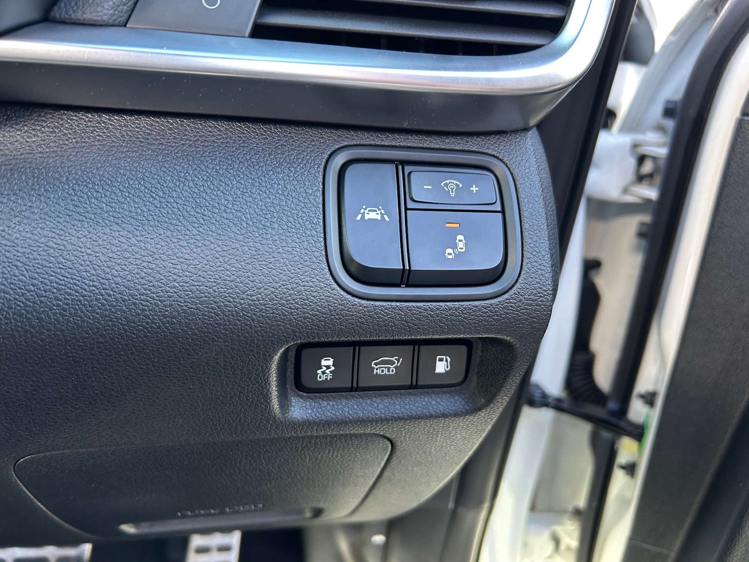 Used Kia Optima 2018 for sale - 76698026: Photo 49