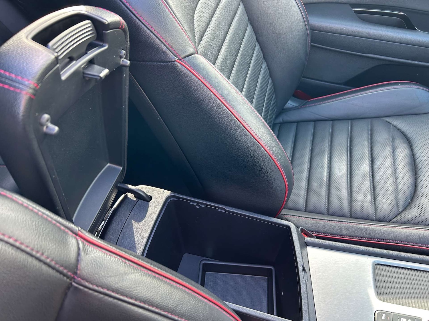 Used Kia Optima 2018 for sale - 76698026: Photo 55