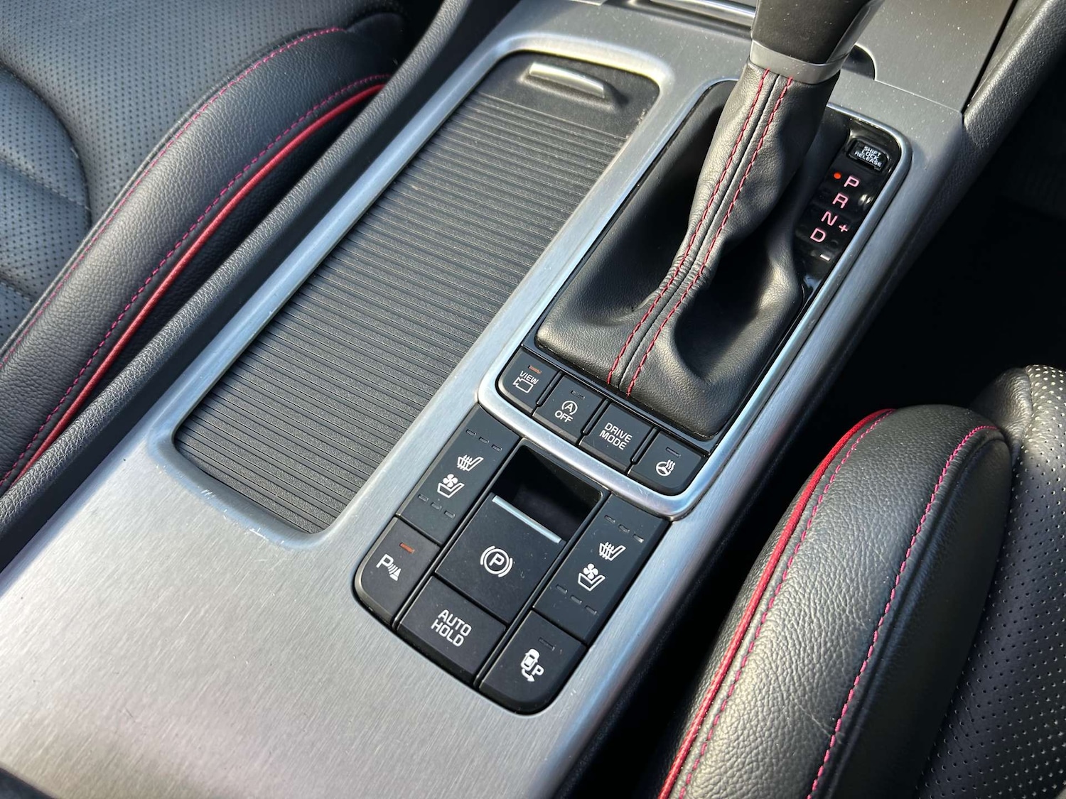 Used Kia Optima 2018 for sale - 76698026: Photo 66