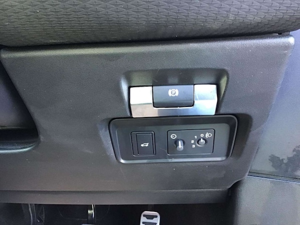 Used Land Rover Range Rover Evoque 2019 for sale - 76216601: Photo 19