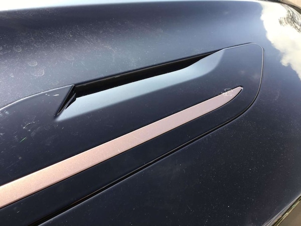 Used Land Rover Range Rover Evoque 2019 for sale - 76216601: Photo 43