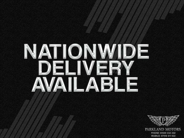 Used Land Rover Range Rover Evoque 2019 for sale - 76216601: Photo 45
