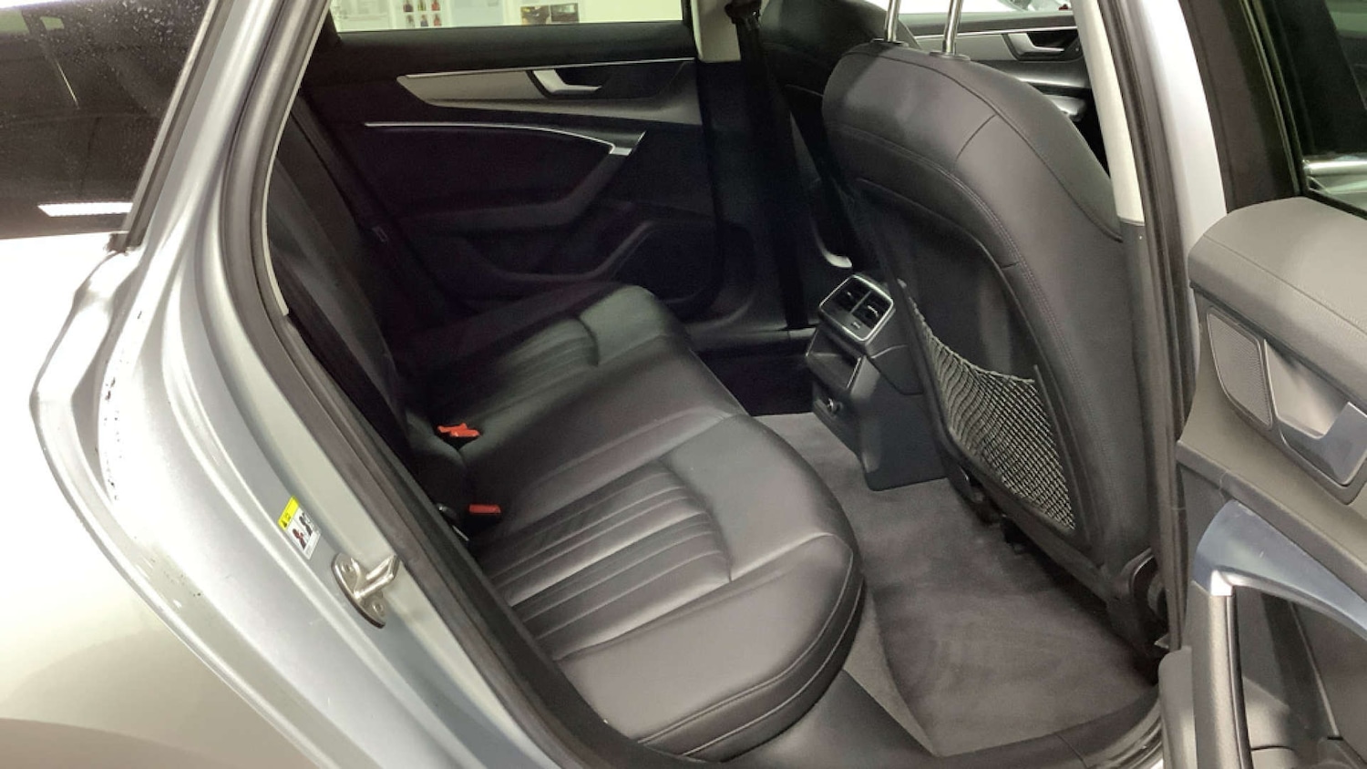 Used Audi A6 2019 for sale - 76829950: Photo 9