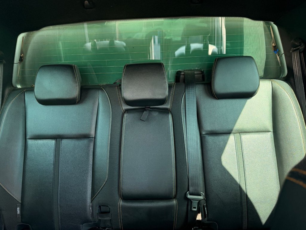 Vehicle 33
