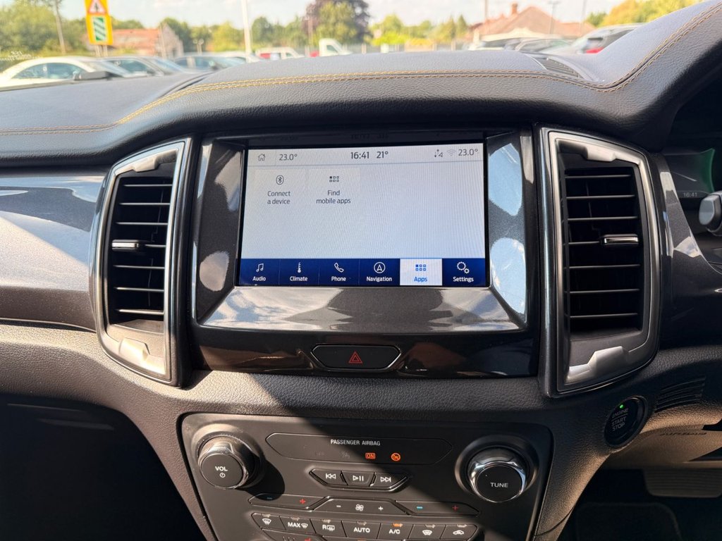 Vehicle 50