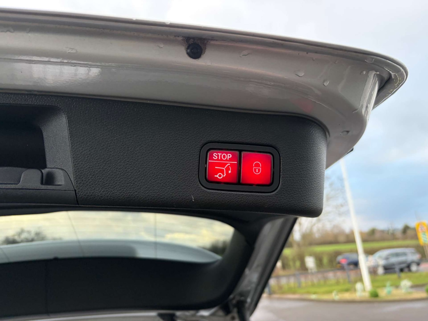 Used Mercedes-Benz GLE 2018 for sale - 77383442: Photo 29