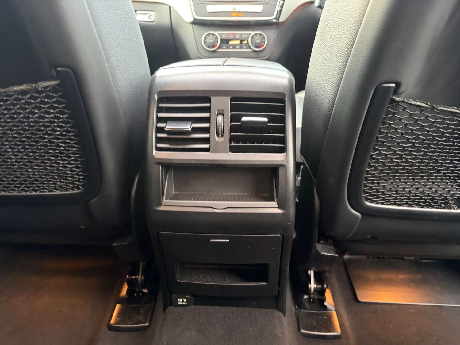 Used Mercedes-Benz GLE 2018 for sale - 77383442: Photo 37