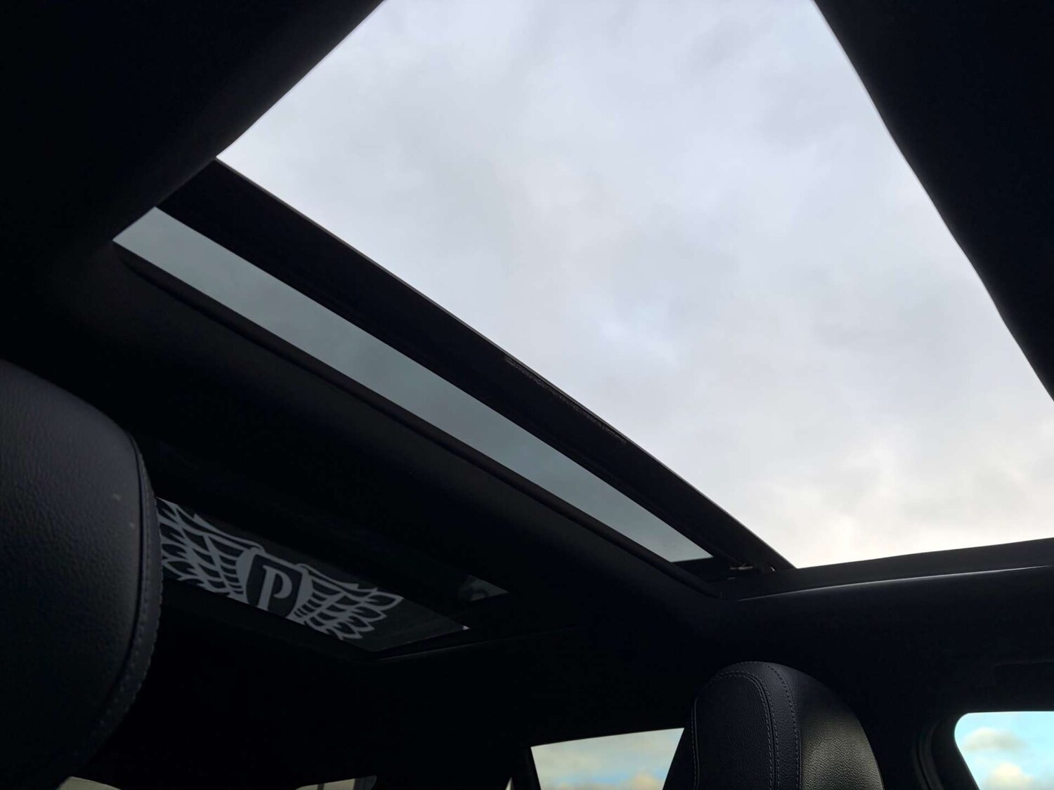 Used Mercedes-Benz GLE 2018 for sale - 77383442: Photo 44