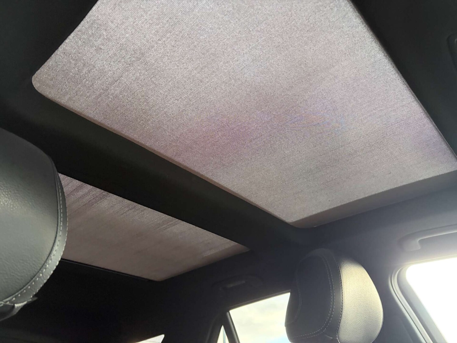 Used Mercedes-Benz GLE 2018 for sale - 77383442: Photo 47